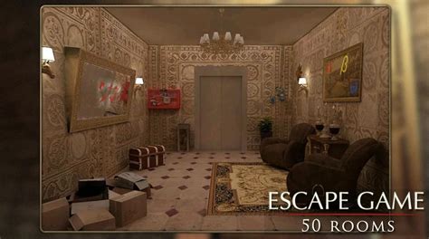 Megjelölt Szenvedő Tippelje Escape Room Game Pc Köd Sziréna Kedvéért