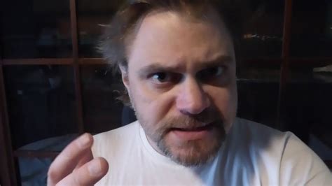 Det första är om uppgiften är sann eller det är spridningen som är ansvarsgrundande. Är sanning förtal? - YouTube