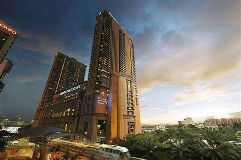 Welcome to berjaya times square hotel, a magnificent 5 star hotel in kuala lumpur towering over the skyline majestically & located in the heart of the following the implementation of the conditional movement control order (cmco) in kuala lumpur by the government of malaysia, berjaya times. Best Hotels in Kuala Lumpur in 2021 with photos