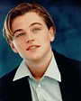 Pictures of Actors: Leonardo DiCaprio