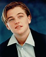 Pictures of Actors: Leonardo DiCaprio