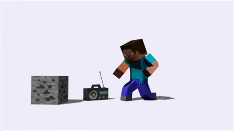Minecraft Gronkh sammelt Kohle Der Kohle Song Gekürzt YouTube