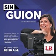 [11.11.19] Sin Guion con Rosa María Palacios – Sin Guion con Rosa María ...