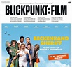 Blickpunkt:Film: E-Paper Vol. 30/2021 jetzt digital lesen