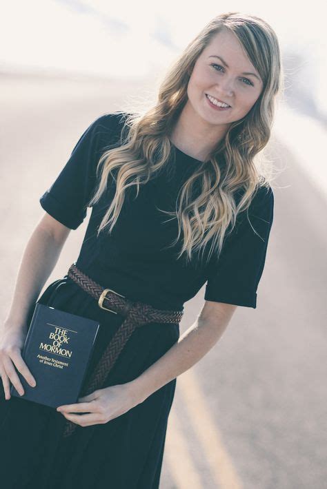 inexpensive utah missionary pictures london photography lds fashion sister missionary