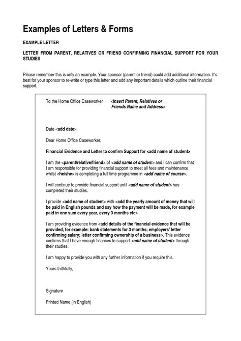 Delaware technical community college (dtcc) 4. LETTER OF SUPPORT FOR TEACHER OF THE YEAR ~ Sample & Templates