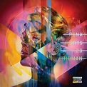 P!nk, Hurts 2B Human | Album Review - The Musical Hype