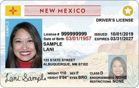 New Mexico Id Scanning Laws Guest Ban Id Scanning For Hospitality