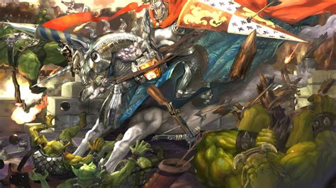 無料ダウンロード！ √ Dragons Crown Characters 385093 Dragon Crown Characters