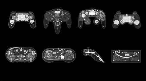 Find the best gaming controller wallpapers on wallpaerchat. Video Games Wallpapers - Wallpaper Cave
