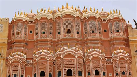 Jaipur Full Hd Wallpapers 1080p