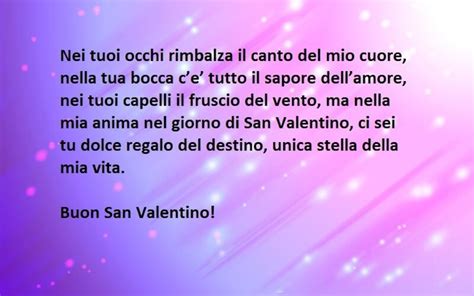 Troverai esempi di frasi per conquistare una ragazza, frasi ad. Frasi Per San Valentino : Citazioni Di Buon San Valentino ...