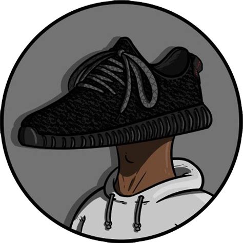 Sneakerhead With Images Art Swag Art Sneaker Art