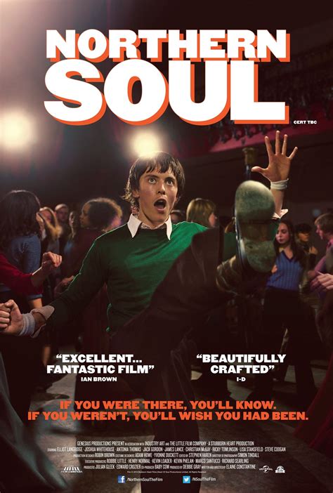 Northern Soul Picture 3