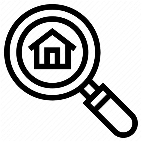Magnify, magnifying glass, property search, search online property, search property, search real ...