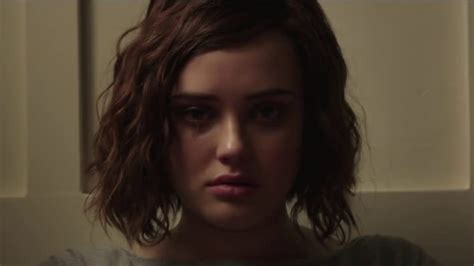 Was The Depiction Of Hannah Baker S Graphic Suicide Scene In 13 Reasons