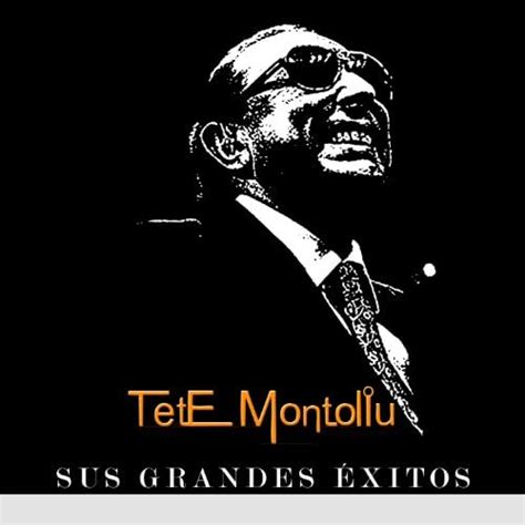 Tete Montoliu Sus Grandes Éxitos De Tete Montoliu En Amazon Music Amazones