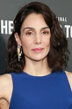 ANNIE PARISSE at The Looming Tower Premiere in New York 02/15/2018 ...