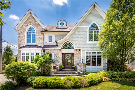 Naperville Il Homes For Sale Naperville Real Estate Bowers Realty Group