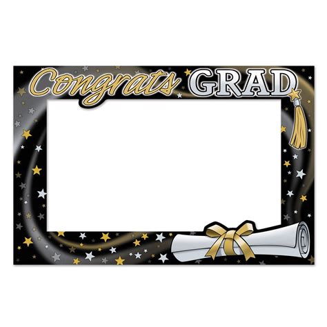 Graduation Photo Fun Frame Graduation Picture Frames Graduation