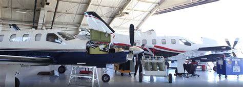 In a joint effort with chappell, smith & associates, inc. AVEX: Daher Socata TBM 930 900 850 700 Operating Cost Comparison, Fuel Burn, Maintenance Costs ...