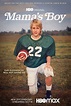 HBO Releases Official Trailer And Key Art For Documentary Film MAMA’S ...