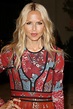 Rachel Zoe Returns to TV With Fashion Talk Show on Lifetime | Hollywood ...