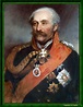 Blücher, Gebhard Leberecht von - Biographie - Feld-marechal - Napoleon ...