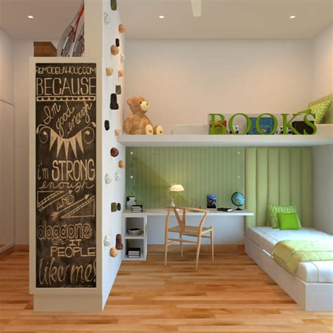 How To Design A Kids Bedroom Guide Design Cafe