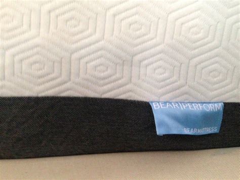 Save at mattress.com with 35% off deals and find the latest free shipping coupons, promo codes and discounts from mattress in oct 2020. Bear Mattress Coupon - Highest Discount Available ...