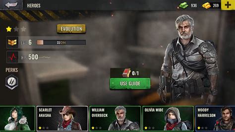 Check spelling or type a new query. Download game ZOMBIE SURVIVAL: Offline Shooting Games for ...
