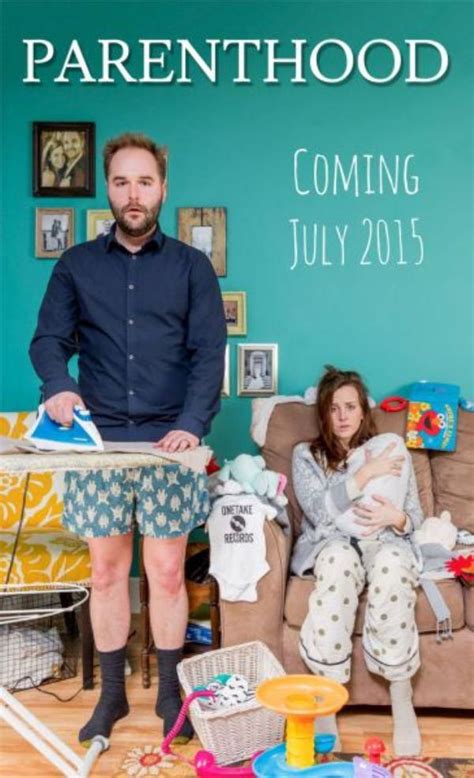 21 Clever Pregnancy Announcements That Will Challenge Your Creativity