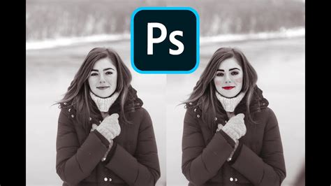 How To Add Makeup In Photoshop Makeup Photoshop Tutorial Photoshop