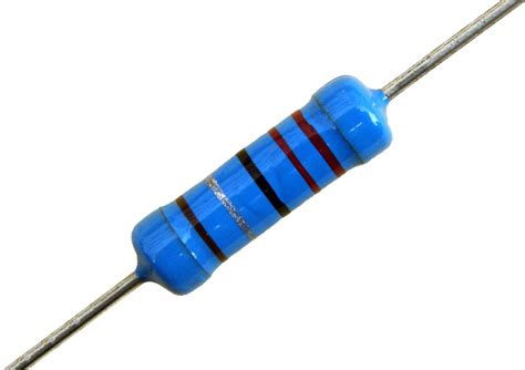 resistor de 180 ohms educa