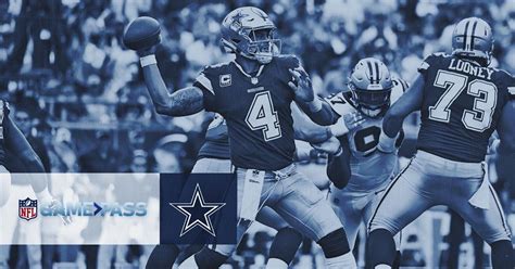 Dallas Cowboys on Twitter: "Where could the game have gone differently