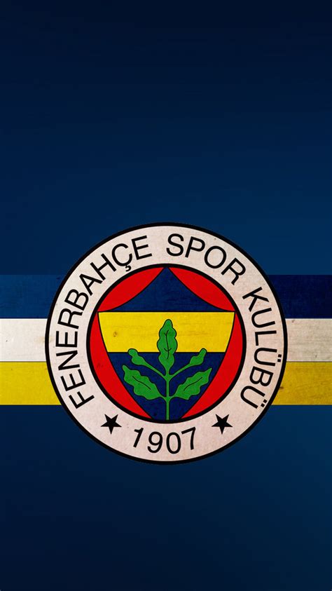 See what fenerbahçe wallpaper (fenerbahcewallpaper) has discovered on pinterest, the world's biggest collection of ideas. Fenerbahce Spor Kulubu iPhone 6 Wallpaper HD - Free ...