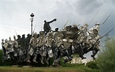 Memento Park, Budapest’s statue park: tickets, timetables and useful ...