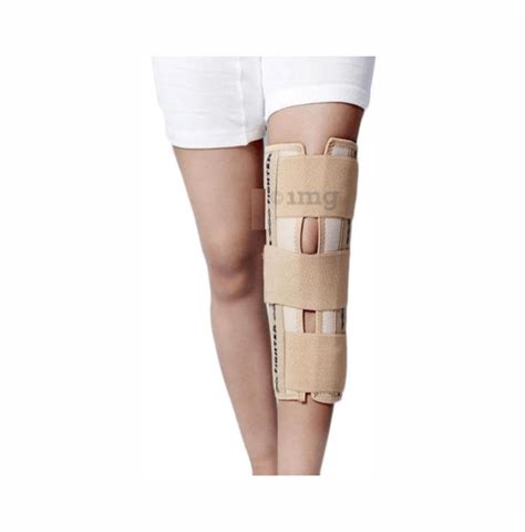 The average selling price for at 1stdibs is $3,500, while they're typically $695 on the low end and $19,700 highest priced. Dr. Expert Knee Immobilizer (Short) Small Skin Colour: Buy ...