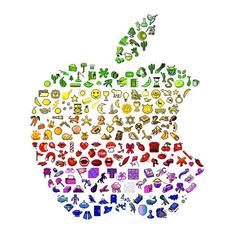 Apple Emoji Emoji Emoji Art Emoji Pictures