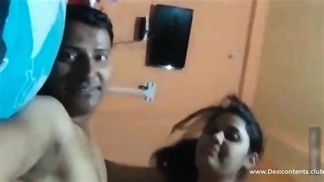 Bengali Bhabhi Sex Scandal Friend Eporner