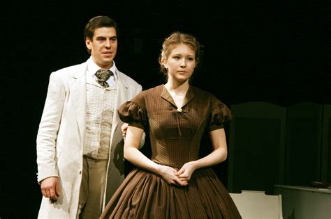 We did not find results for: Дмитрий Дюжев — фильмы с участием актера и его биография ...