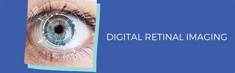 Digital Retinal Imaging Visualeyes Optometry