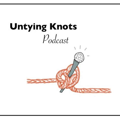 Untying Knots Podcast Transforming Wealth Inequality Through Anti