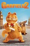 Garfield: A Tail of Two Kitties wiki, synopsis, reviews, watch and download