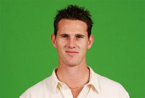 Shaun Tait Profile Age Career Info News Stats Records And Videos