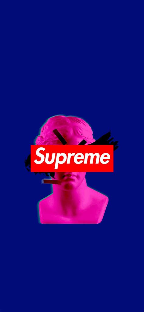 Best supreme computer wallpapers and hd background images for your device! Supreme Blue Wallpaper - KoLPaPer - Awesome Free HD Wallpapers