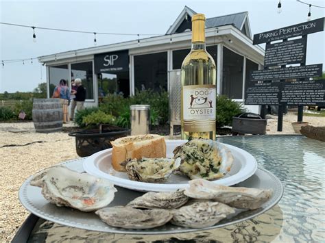 Exploring Northern Neck Wine Wine Trails And Wanderlust