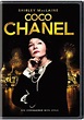 Coco Chanel (2008) Movie Review | HubPages
