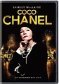 Coco Chanel (2008) Movie Review | HubPages