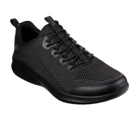 Buy Skechers Ultra Flex 20 Kelmer Sport Shoes Only 7000